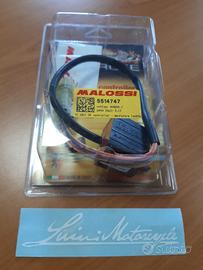 Centralina unità controllo Lambda Malossi 5514747