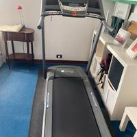 Tapis roulant Domyos Tc5