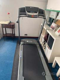 Tapis roulant Domyos Tc5