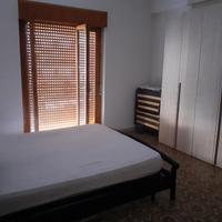 Luglio giugno pochi passi dal mare 5/6 posti