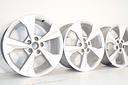 4-cerchi-originali-audi-a-3-18-sped-gratis