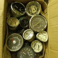 moto auto e aereoplano a dcoppio