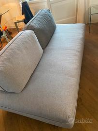 NUOVO Divano /letto