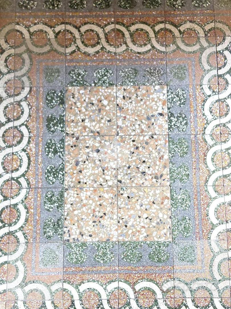 3 LOCALI A ROMA - Vista 4