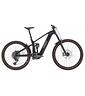 ebike-trek-rail-9-8-gx-axs-t-type-nuova