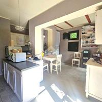 VILLA SINGOLA A TORTONA