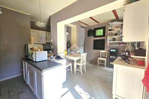 VILLA SINGOLA A TORTONA