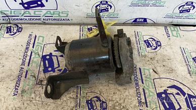 FORD FIESTA 2008 - SUPPORTO MOTORE ANTERIORE