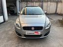 fiat-croma-1-9-multijet-16v-emotion