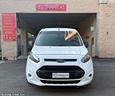 ford-transit-connect-1-5-tdci-120cv-