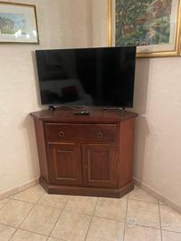 Mobile con tv