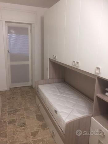 347 1803323 Bergamo stanza a solo 300 euro