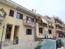 casa-semindipendente-a-san-mango-sul-calore