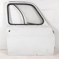 PORTA ANT. DX. RENAULT 4 (1991)