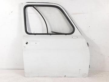 PORTA ANT. DX. RENAULT 4 (1991)