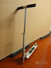 monopattino 