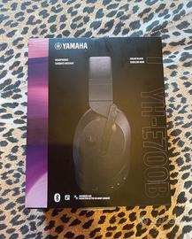 Cuffie YAMAHA