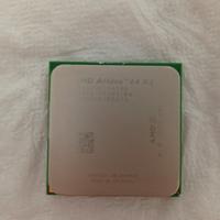 Processo AMD Athlon X2 
