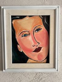 pittura