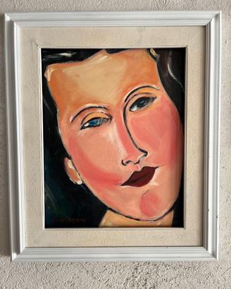 pittura