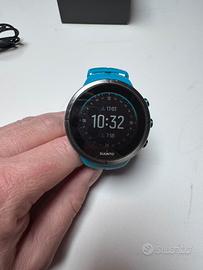 Orologio Suunto Spartan Ultra
