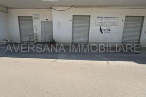 Locale commericiale 150 mq