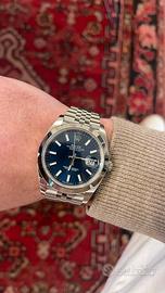 Rolex Datejust 41mm Ref 126300