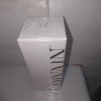 profumo donna 100ml Armani code 