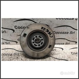 Albero di Trasmissione FIAT Croma II 939A1000