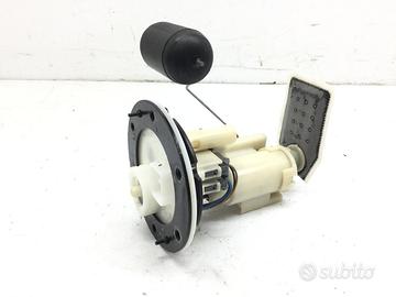YAMAHA XENTER HW 150 POMPA BENZINA SERBATOIO GALLE
