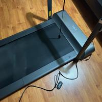 Kingsmith Xiaomi Walkingpad / Threadmill R1 Pro