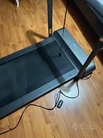 Kingsmith Xiaomi Walkingpad / Threadmill R1 Pro
