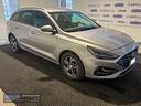 hyundai-i30-wagon-1-0-t-gdi-120-cv-48v-prime-p