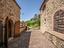 Immagine 18