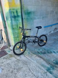 bici bmx royal bugatti tornado