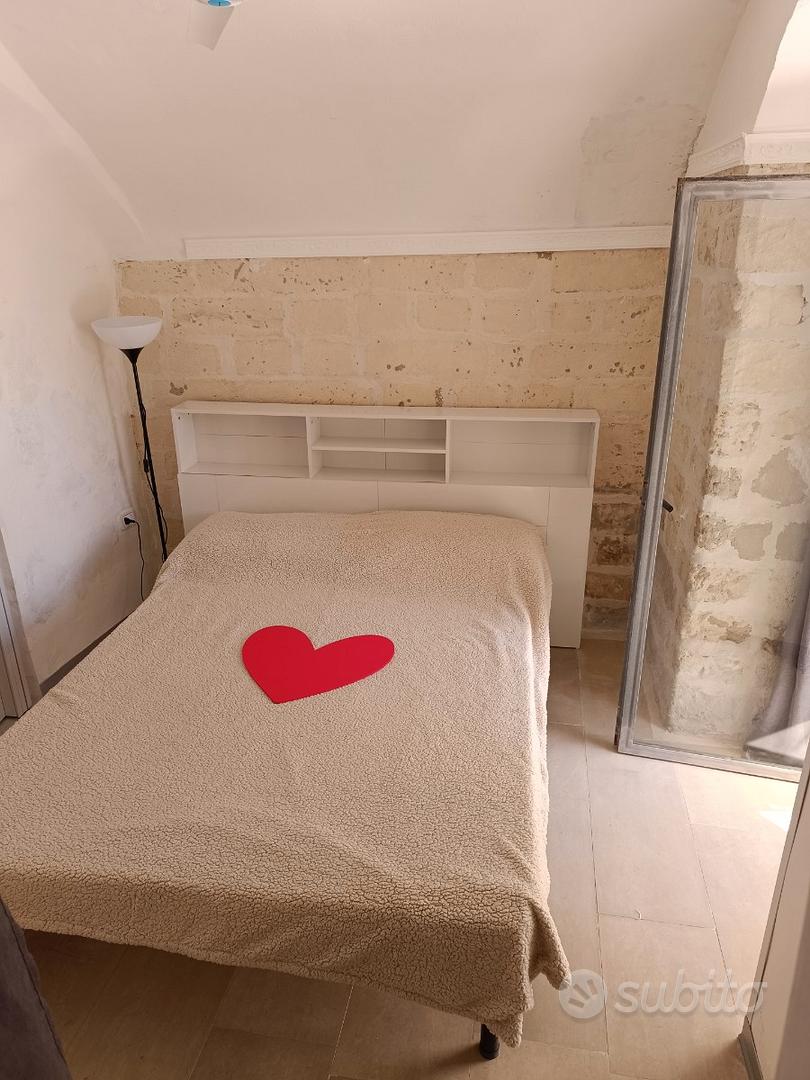Apartment in Vieste, Foggia - Vista 3