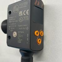 Fotocellula Ifm O5 h500