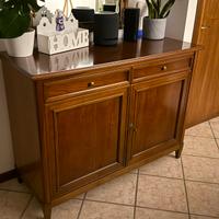 Madia Credenza Classica