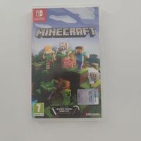 Minecraft incluso con Super Mario Mash-up