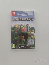 Minecraft incluso con Super Mario Mash-up