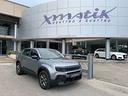 jeep-avenger-1-2-turbo-mhev-longitude-automatica