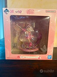 Doremi lasto one Bandai