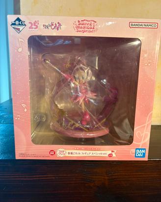 Doremi lasto one Bandai