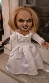 Bambola sposa di Chucky