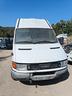 iveco-daily-35-s-11