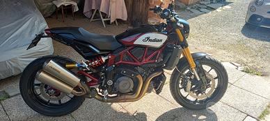 indian ftr 1200 