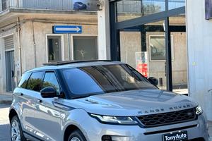 Land Rover Range Evoque 1.5 i300 Hybrid phev R-Dyn