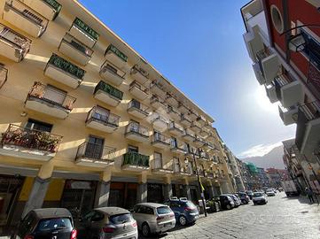 BOX A GRAGNANO