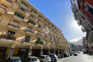 BOX A GRAGNANO