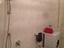 Immagine 10